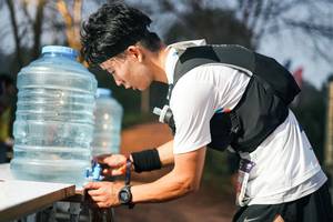 BIB: 
                            <button type="button" onclick="openModal(25264529)" class="btn btn-primary btn-sm float-right btn-popup" data-toggle="modal" data-target=".modal-high-quality">
                        <i class="fas fa-shopping-cart"></i> Add to Cart
                    </button>
                                            <button type="button" onclick="isThisMe(25264529, true)" class="btn btn-success btn-sm float-right btn-popup btn-isme hidden" data-toggle="tooltip" data-placement="bottom" title="นี่คือรูปของคุณใช่ไหม คลิกที่นี่เพื่อเอาเข้าอัลบั้ม">
                        <i class="fas fa-plus"></i> Add to album
                    </button>
                    <button type="button" onclick="isThisMe(25264529, false)" class="btn btn-warning btn-sm float-right btn-popup btn-isnotme hidden">
                        <i class="fas fa-ban"></i> Remove from album
                    </button>